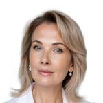 Неешпапа Татьяна Михайловна, Пульмонолог, Детский пульмонолог - Казань