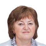 Даминова Светлана Ахкиямовна, Профпатолог - Казань