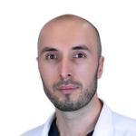 Алхазуров Альберт Ибрагимович, Сосудистый хирург (ангиохирург), Малоинвазивный хирург, Хирург - Казань