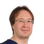 Габдулхаков Эльвир Фаритович, Сосудистый хирург (ангиохирург), Малоинвазивный хирург - Казань