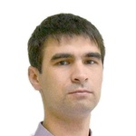 Галиев Ильфат Зульфатович, Хирург, Хирург-эндокринолог - Казань