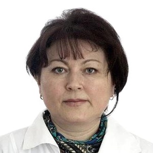 Нефролог взрослый казань. Нефролог взрослый казань. Акберова лейля харисовна нотариус. Нефролог взрослый казань. Нефролог взрослый казань.