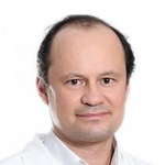 Фазылзянов Айрат Мансурович, Врач общей практики (семейный врач), Гастроэнтеролог, Эндоскопист - Казань