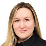 Зайниева Гузель Рамилевна, Стоматолог, Детский стоматолог - Казань