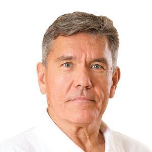 Хасанов кгму. Хасанов радмир анварович. Хасанов н р. Марс магнавиевич хасанов. Хасанов н р.