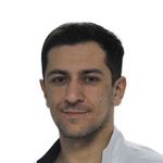 Рустамов Маариф Назирович, Уролог, Врач УЗИ, Хирург - Казань