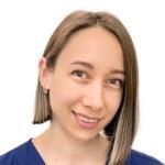 Ахкамова Айгуль Рушановна, Гинеколог, Акушер, Врач УЗИ, Гирудотерапевт - Казань