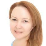 Тимергалеева Эльмира Маратовна Тимергалеева Эльмира Маратовна, Стоматолог - Казань