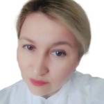 Фатыхова Фания Файзлгаяновна, Инфекционист - Казань