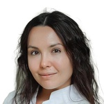 Соколова Динара Маратовна Соколова Динара Маратовна, Стоматолог-ортодонт - Казань