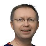 Мурзенков Эдуард Львович, Стоматолог-ортопед, Стоматолог-хирург - Казань