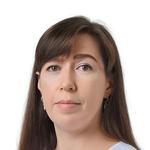 Нигматуллина Элина Вазировна Нигматуллина Элина Вазировна, Стоматолог, Стоматолог-гигиенист, Стоматолог-эндодонтист - Казань