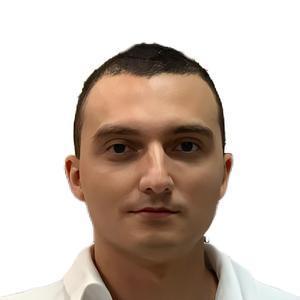 Зайнуллин Ленар Ильясович, стоматолог, стоматолог-гигиенист, стоматолог-ортопед, стоматолог-хирург, стоматолог-эндодонтист - Казань