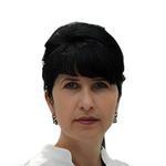 Хафизова Фаниля Асгатовна Хафизова Фаниля Асгатовна, Стоматолог - Казань