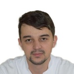 Сафиуллин Тимур Маратович, Радиолог - Казань