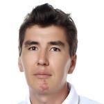 Булыгин Евгений Аркадьевич