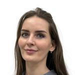 Маматалиева Алина Камильевна Маматалиева Алина Камильевна, Стоматолог, Пародонтолог - Казань