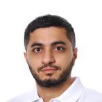 Теймуров Садиг Вургунович Теймуров Садиг Вургунович, Стоматолог-ортопед, Стоматолог-хирург - Казань