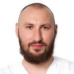 Бирюков Рамиль Умярович Бирюков Рамиль Умярович, Стоматолог-ортопед, Гнатолог - Казань