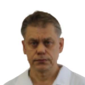 Рахматуллин ильдар равильевич. Бакиев ильдар равилевич. Рахматуллин ильдар равильевич. Рахматуллин ильдар равильевич эндокринолог. Абдулин ильдар равильевич.