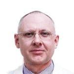 Черепнёв Георгий Валентинович, Аллерголог, Гастроэнтеролог, Гематолог, Детский аллерголог, Детский гематолог, Детский иммунолог, Иммунолог - Казань