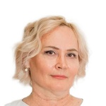 Гайнутдинова Земфира Ильдусовна Гайнутдинова Земфира Ильдусовна, Стоматолог - Казань