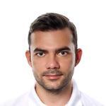 Гатиятуллин Тимур Фанисович, Стоматолог-имплантолог, Стоматолог-хирург - Казань
