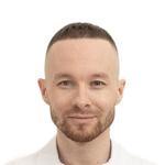 Камалетдинов Риназ Энесович, Уролог, Андролог - Казань