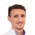 Хуснатдинов Анвар Тагирович, Стоматолог-ортопед, Стоматолог-имплантолог, Стоматолог-хирург - Казань