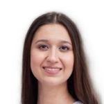 Гибадуллина Алсу Ильгизовна Гибадуллина Алсу Ильгизовна, Стоматолог-ортодонт - Казань