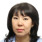 Бельдеубаева Бибигуль Кайратовна, Детский невролог, Детский рефлексотерапевт - Казань