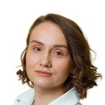 Макарова Марина Юрьевна, Детский офтальмолог, Офтальмолог (окулист) - Казань