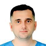 Зимнуров Ильнур Шамилевич Зимнуров Ильнур Шамилевич, Офтальмолог (окулист) - Болгар