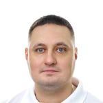 Хузеев Ленар Миннахметович Хузеев Ленар Миннахметович, Стоматолог - Казань