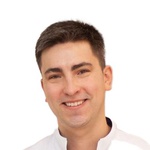 Туйкин Никита Валерьевич Туйкин Никита Валерьевич, Стоматолог-имплантолог, Стоматолог, Стоматолог-ортопед, Стоматолог-хирург - Казань