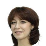 Каримулина Ландыш Рафаилевна, Невролог, Гирудотерапевт, Рефлексотерапевт - Казань