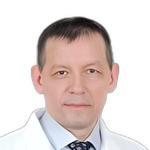 Курмышкин Николай Александрович Курмышкин Николай Александрович, Гипнолог, психотерапевт - Казань