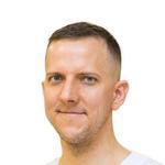 Синчугов А. В. - фото