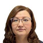 Чернова Ольга Владимировна, Психолог, Детский психолог, Дефектолог, Логопед, Логопед для взрослых, Эрготерапевт - Казань