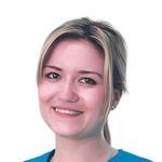 Фархутдинова Гульназ Фалиховна Фархутдинова Гульназ Фалиховна, Челюстно-лицевой хирург, Детский стоматолог, Детский стоматолог-хирург, Детский челюстно-лицевой хирург, Стоматолог, Стоматолог-имплантолог, Стоматолог-хирург - Казань