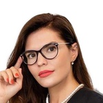 Габдрахманова Руфина Филаритовна, Врач-косметолог, Дерматовенеролог, Детский врач-косметолог - Казань