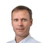 Дорогов Вадим Вадимович, Стоматолог-ортопед - Казань