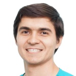 Магсумов Артур Магсумович, Детский хирург, Детский андролог, Детский уролог - Казань