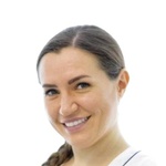 Ислямова Эльвира Ильмировна Ислямова Эльвира Ильмировна, Стоматолог - Казань