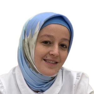 Ибрагимова хадижат гитиномагомедовна. Врач хадижат ажубова. Гацайниева хадижат. Гацайниева хадижат алиевна. Гацайниева хадижат.