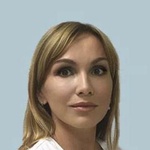 Трутнева Светлана Викторовна, Врач-косметолог, Дерматолог - Казань