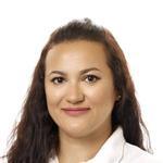 Бочарова Гузаль Искандеровна Бочарова Гузаль Искандеровна, Стоматолог, Стоматолог-гигиенист - Казань