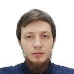 Гибадуллин Фанис Раисович, Травматолог, Детский ортопед - Казань