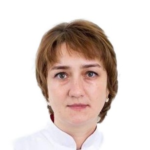 закиров рамиль равилович стоматолог. зайнутдинов ринат рафкатович ортопед. колесов владимир викторович. фризин владислав владимирович волжск. тимощук ольга михайловна глазов.