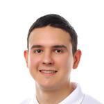 Закиров Динар Рафаэлевич, Стоматолог-ортопед - Казань